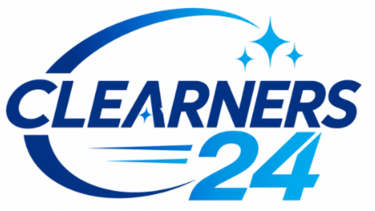 cleaners24