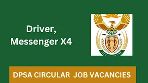 This is more than just a job its a career building: Operations Manager Opportunities at Bidvest Prestige Healthcare (Gauteng) – Career Guide 2026 AND Office Cleaner Opportunities at MCE Electric (Gauteng) – Career Guide 2026