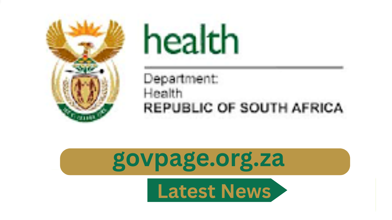 If you want to work wearing suites this is for you: Desk Coordinator (Housekeeping) Opportunities at Tsebo Cleaning and Hygiene Solutions (Western Cape) – Career Guide 2026